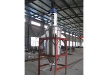 ˮƽ�^(gu��)�V�C(j��)