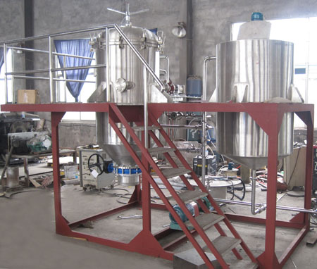 ��ʽ���]�^(gu��)�V�C(j��)������C(j��)