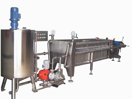 400X400ϵ�й��������ʽ�^(gu��)�V�C(j��)