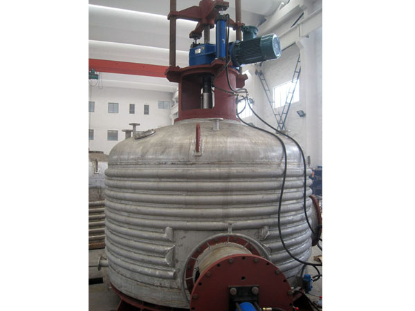 ����һ�ӱ����F(xi��n)��(ch��ng)���b