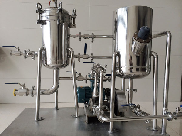 ��ʽ���]�^(gu��)�V�C(j��)���C(j��)