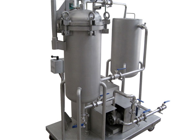 ��ʽ���]�^(gu��)�V�C(j��)���C(j��)